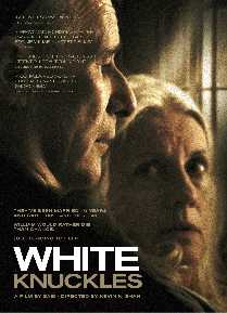 White Knuckles Film